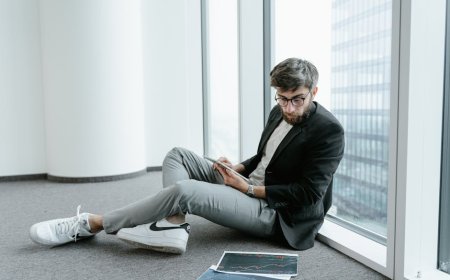 Bitcoin ETFs Raup $697 Juta di Hari Kedua 2026