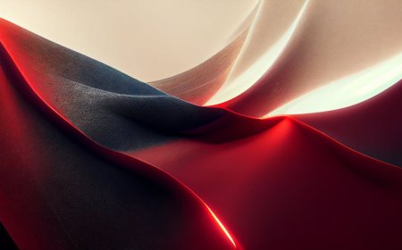 Cara Mudah Memahami Gradient Descent untuk Pemula Machine Learning