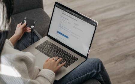 Friction Maxxing Benarkah Kurang Praktis Membuat Hidup Lebih Bahagia