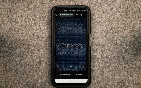 Viral Gambar AI Maduro Tembus Jutaan View di Media Sosial