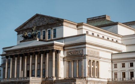 Mengapa Windows 11 Kalah Cepat dari Windows 10 dan 7