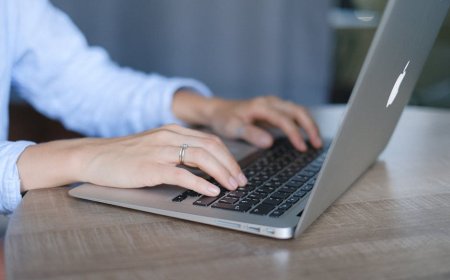 Lego Smart Bricks Hadirkan Komputer Mini di Balok Klasik