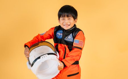 Ofcom Desak X Klarifikasi Dugaan Grok AI Hasilkan Gambar Seksual Anak