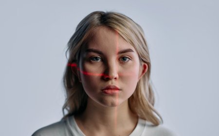 Grok AI Hapus Pakaian Digital, Wanita Merasa Dehumanisasi