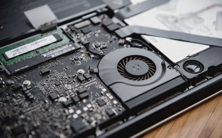 Harga Gadget dan Komputer Diprediksi Naik pada 2026