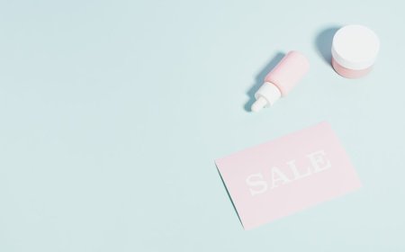 Bisnis Pil Penurun Berat Wegovy Novo Nordisk dan Implikasinya