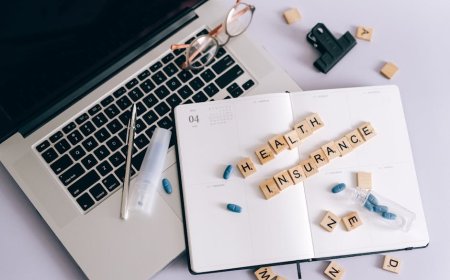 Dampak Revisi Jadwal Vaksin Anak AS pada Asuransi Kesehatan