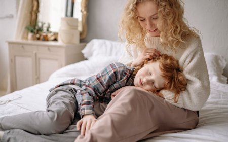 Cara Bitcoin Jadi Pilihan Aman di Tengah Gejolak Dunia