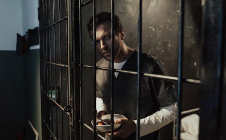 Hati-hati Manipulasi Foto Mesum Pakai Grok AI Bisa Dipenjara