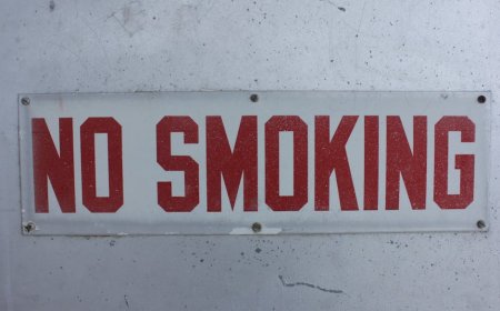 Waspada Konten Asusila Lewat Grok AI dan Ancaman Blokir X