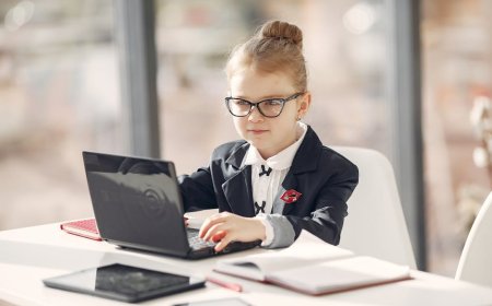 Cara Perusahaan Global Memaksimalkan AI untuk Meningkatkan Pendapatan