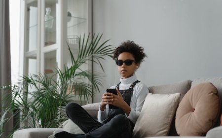 Solusi Jitu Atasi 11 Masalah Umum Smartphone Modern