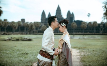 Redmagic 11 Pro Plus Rajai AnTuTu dengan Snapdragon 8 Elite Gen 5