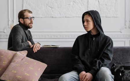 Google dan Character.AI Berdamai Atas Gugatan Bahaya Chatbot AI, Termasuk Bunuh Diri