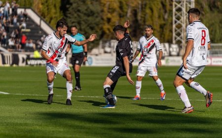 Cara Menonton Live Streaming Supercopa de Espana Real Madrid vs Atletico