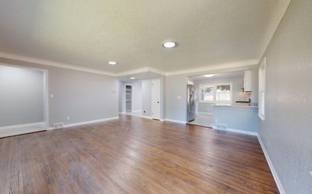 Mengupas Strategi Investasi Properti Sewa di Inggris ala Miliarder