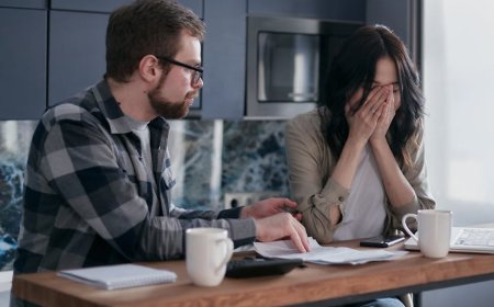 Membedah Utang Distres Venezuela dan Risiko Bagi Investor Global