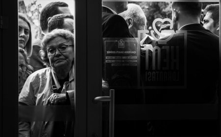 Tips Praktis agar Staking Ethereum Lancar di Tengah Antrean Panjang