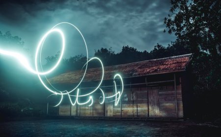 Mitos dan Fakta Tidur Malam untuk Kesehatan Mental Remaja Pedesaan