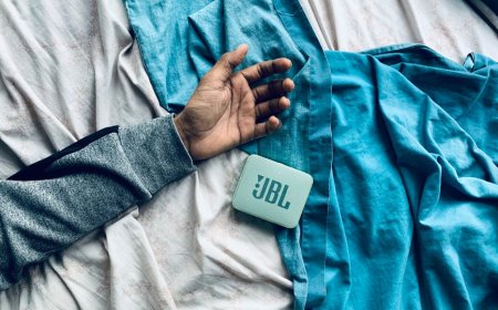 Fakta dan Mitos Musik untuk Kesehatan Mental Plus Dampak Tidur Malam