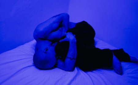 Benarkah Jomblo Bikin Cepat Meninggal Fakta Ilmiah Tidur Malam dan Sosial