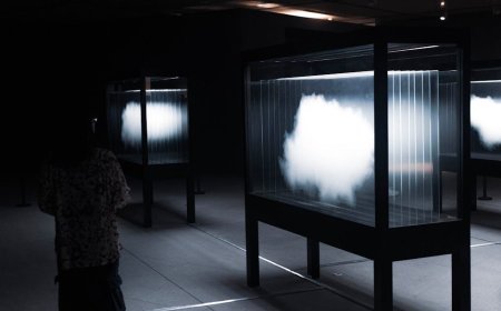 CES 2026: Layar Gulung, Mainan AI, dan Robot Penari Pukau Dunia Teknologi