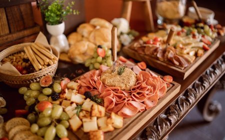 7 Makanan Probiotik untuk Kesehatan Usus Menurut Ahli Gizi