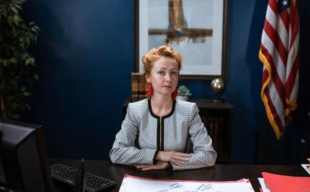 Dampak Kebijakan Rumah Terjangkau AS pada KPR dan Suku Bunga