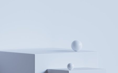 X Terancam Diblokir di Inggris karena Deepfake AI Grok