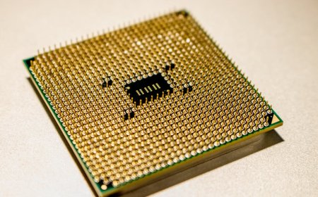 Rekomendasi SSD dan Storage Terbaik Awal 2026 untuk Semua Kebutuhan