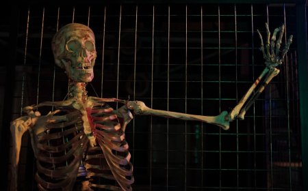 Mitos dan Fakta AI Scribes untuk Billing dan Dampaknya pada Tidur Malam