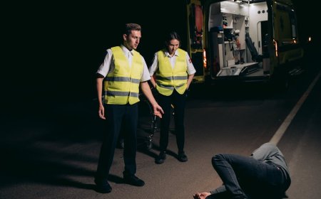 Membongkar Mitos Biaya Kesehatan dan Dampaknya pada Tidur Malam