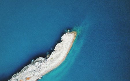 Discover Indonesia’s Hidden Islands Beyond Bali Adventure Awaits