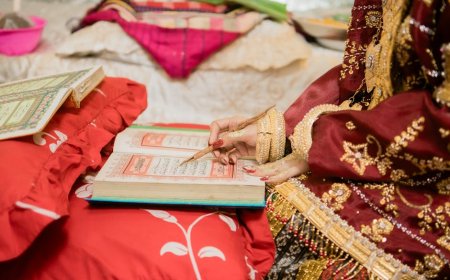 Indonesia’s Mining Sector Attracts Global Investment and Expansion