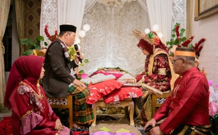 How Indonesian Women Safeguard Cultural Heritage and Traditions