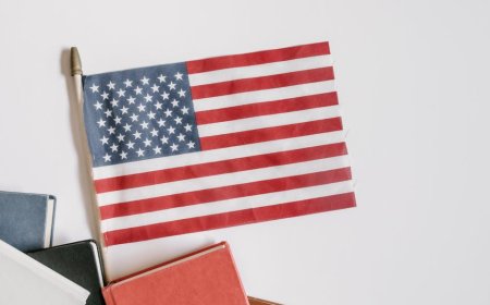 Unveiling Indonesia’s 1945-1949 Independence Struggle Through History