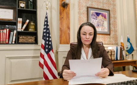 Understanding Corruption in Indonesia’s Education Sector and Its Impact