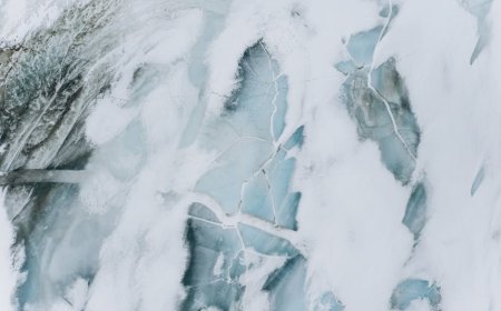 Indonesia’s Islands Face Flash Floods Amidst Biodiversity and Resilience