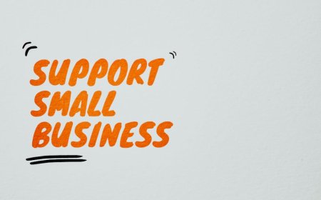 Indonesian Entrepreneur Empowers MSMEs After Sumatra Floods