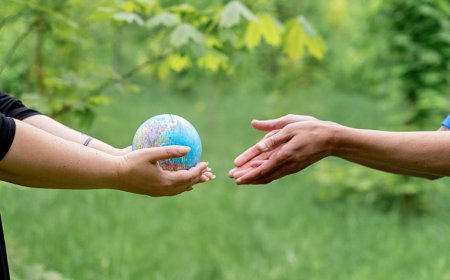 Indonesian Innovators Inspiring the World With Global Achievements