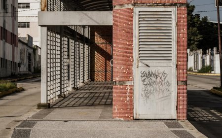 Peluang dan Risiko Investasi Aset Minyak Venezuela Usai Pergantian Rezim