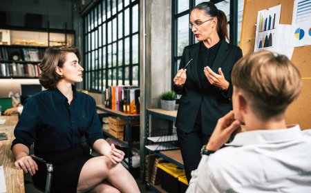 Strategi Investasi Apollo di QXO dan Implikasi bagi Investor