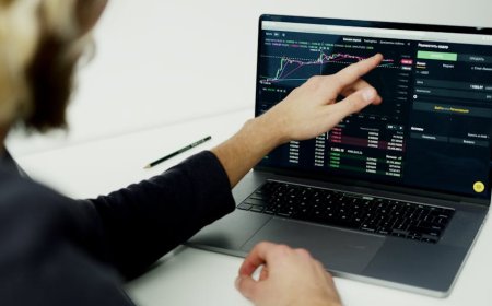 Membedah Strategi Hedge Fund Saat Akuisisi Saham SpaceX