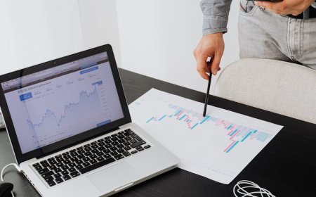 3 Level Penting Bitcoin dan Tips Menghadapi Risiko Turun Harga