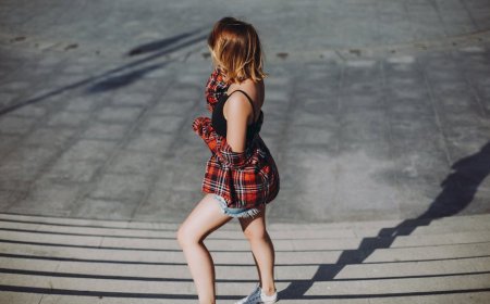 Cara Mudah Konversi Model FP16 ke GGUF untuk LLM Lebih Ringan