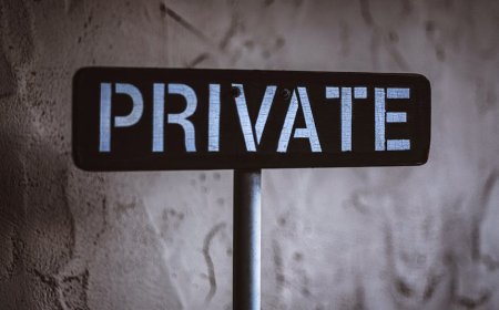 Mengapa Pendiri Google Tinggalkan California Demi Pajak Lebih Rendah