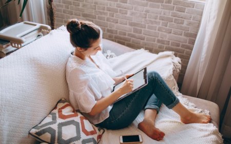 Fakta Tidur Siang dan Malam untuk Memori Lebih Tajam