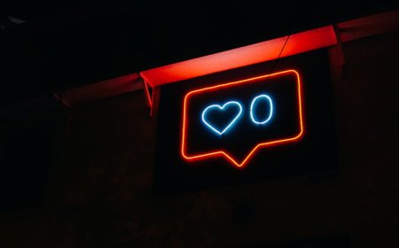 Membongkar Mitos Serangan Jantung dan Tidur Malam yang Sering Salah