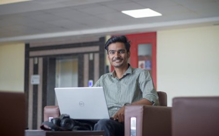 Fakta Polusi Udara Turunkan Produktivitas dan Ganggu Tidur Malam