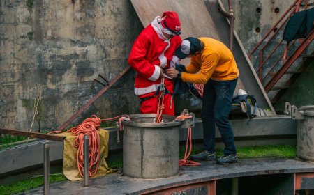 Dilema Kecurigaan Tanpa Bukti di Lingkungan Profesional